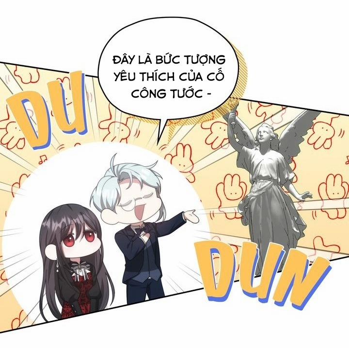 Giọt Nước Tràn Ly Bl 70 trang 29