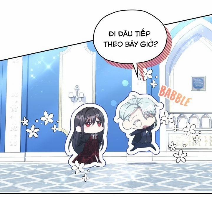 Giọt Nước Tràn Ly Bl 70 trang 30