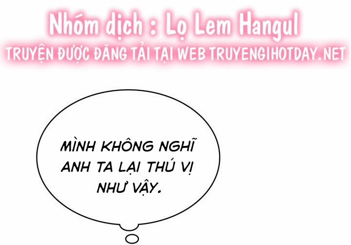 Giọt Nước Tràn Ly Bl 70 trang 31