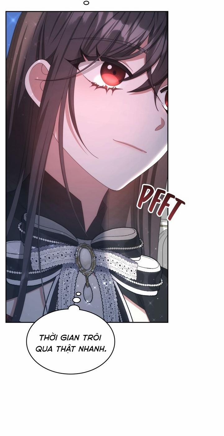 Giọt Nước Tràn Ly Bl 70 trang 32