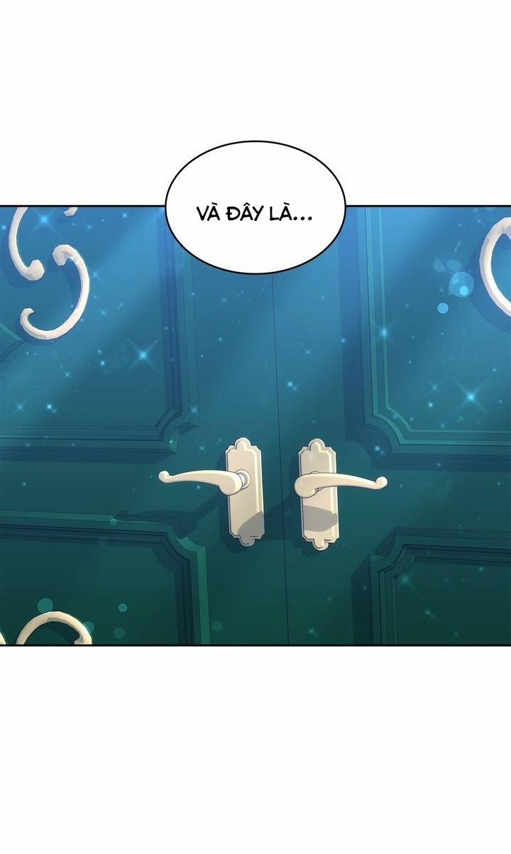 Giọt Nước Tràn Ly Bl 70 trang 33