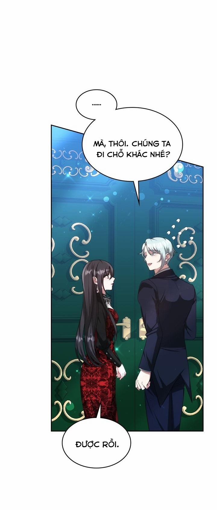 Giọt Nước Tràn Ly Bl 70 trang 34