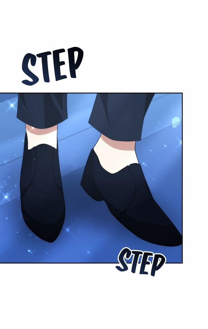 Giọt Nước Tràn Ly Bl 70 trang 36