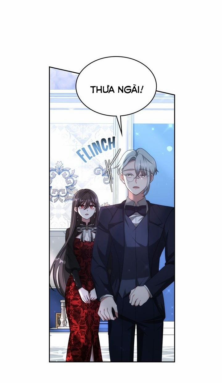 Giọt Nước Tràn Ly Bl 70 trang 37