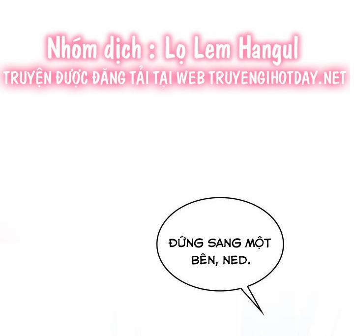 Giọt Nước Tràn Ly Bl 70 trang 38