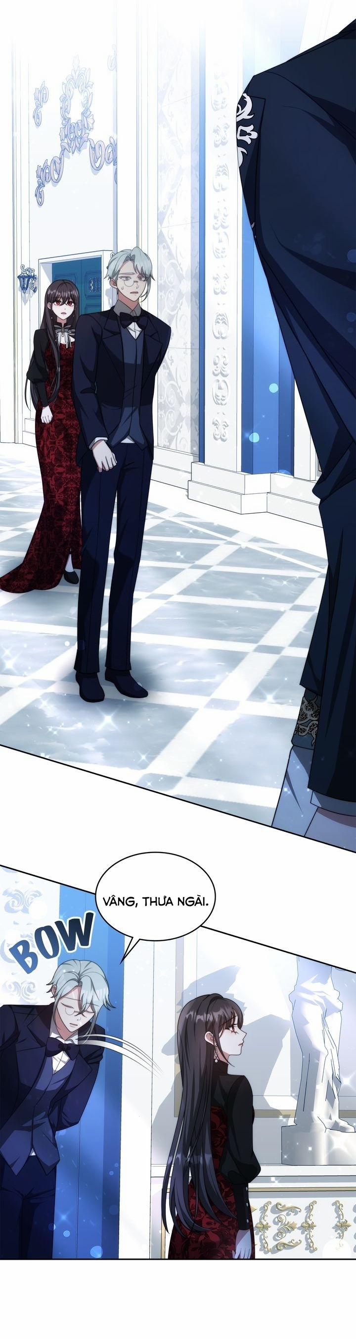 Giọt Nước Tràn Ly Bl 70 trang 39