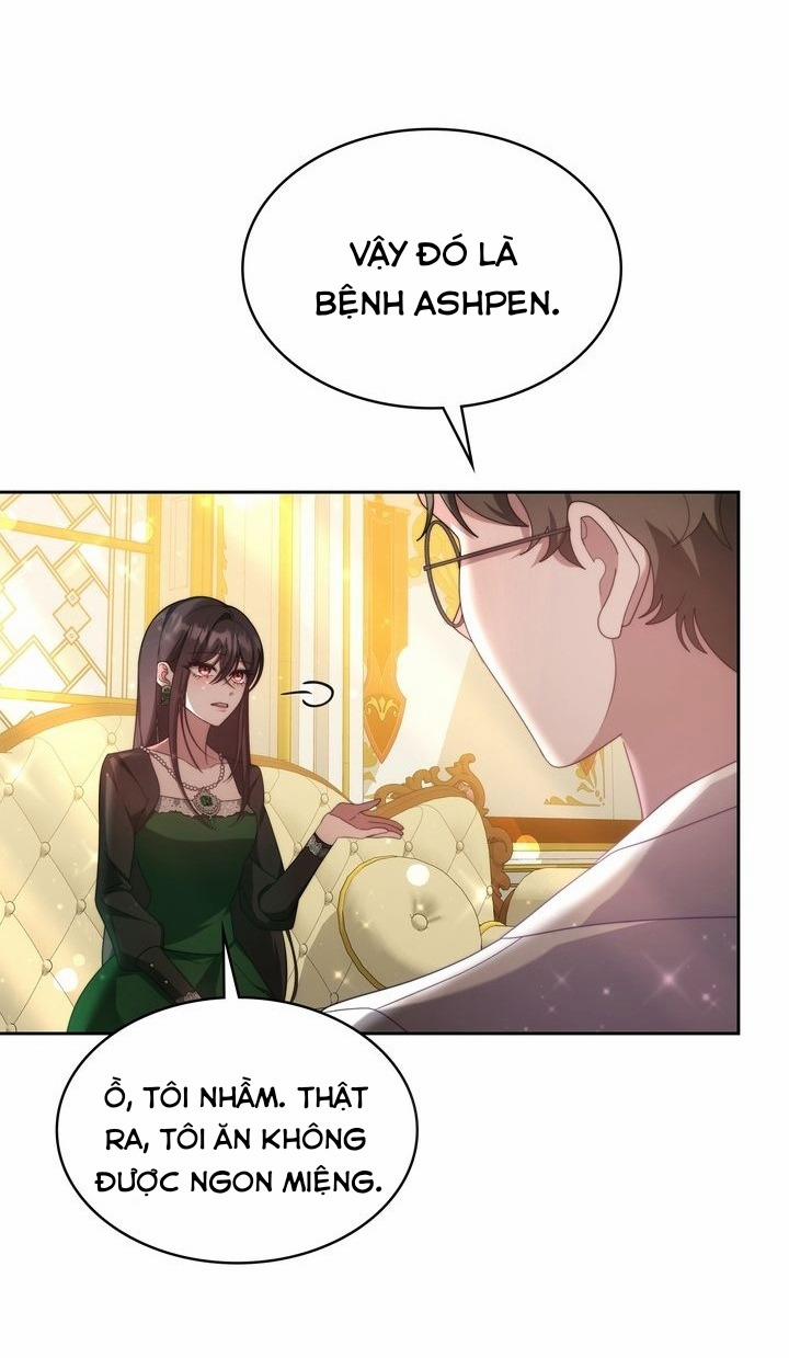 Giọt Nước Tràn Ly Bl 70 trang 4