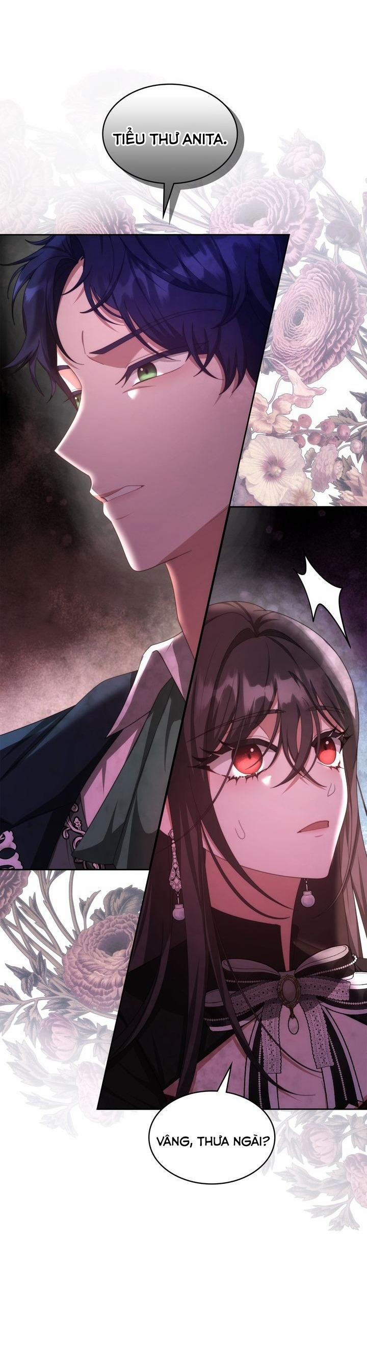 Giọt Nước Tràn Ly Bl 70 trang 40