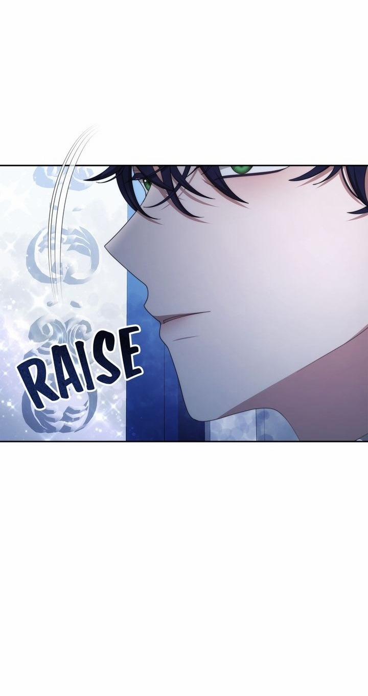 Giọt Nước Tràn Ly Bl 70 trang 41