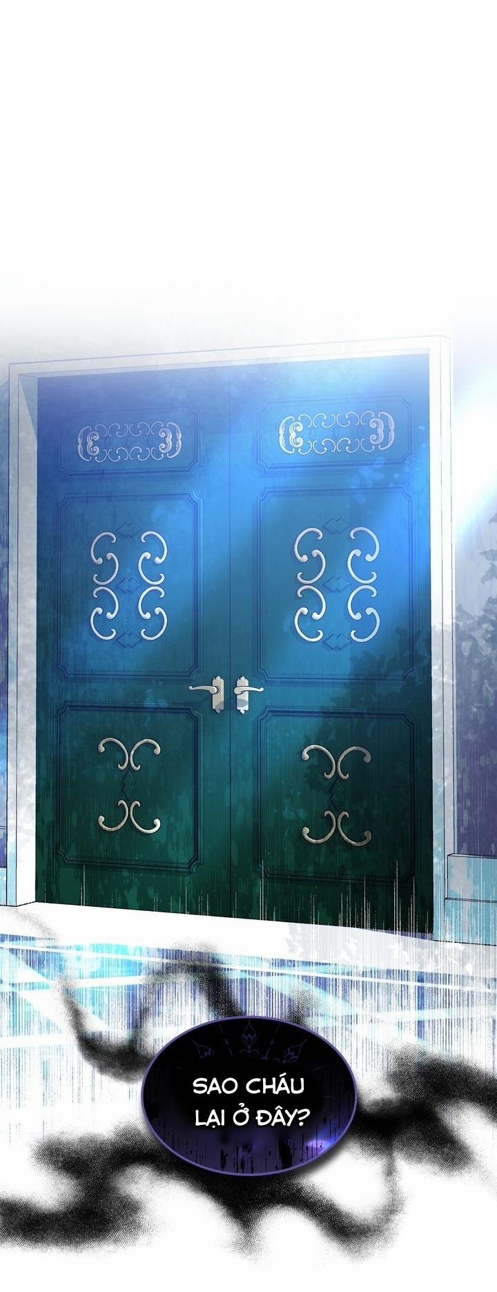 Giọt Nước Tràn Ly Bl 70 trang 42