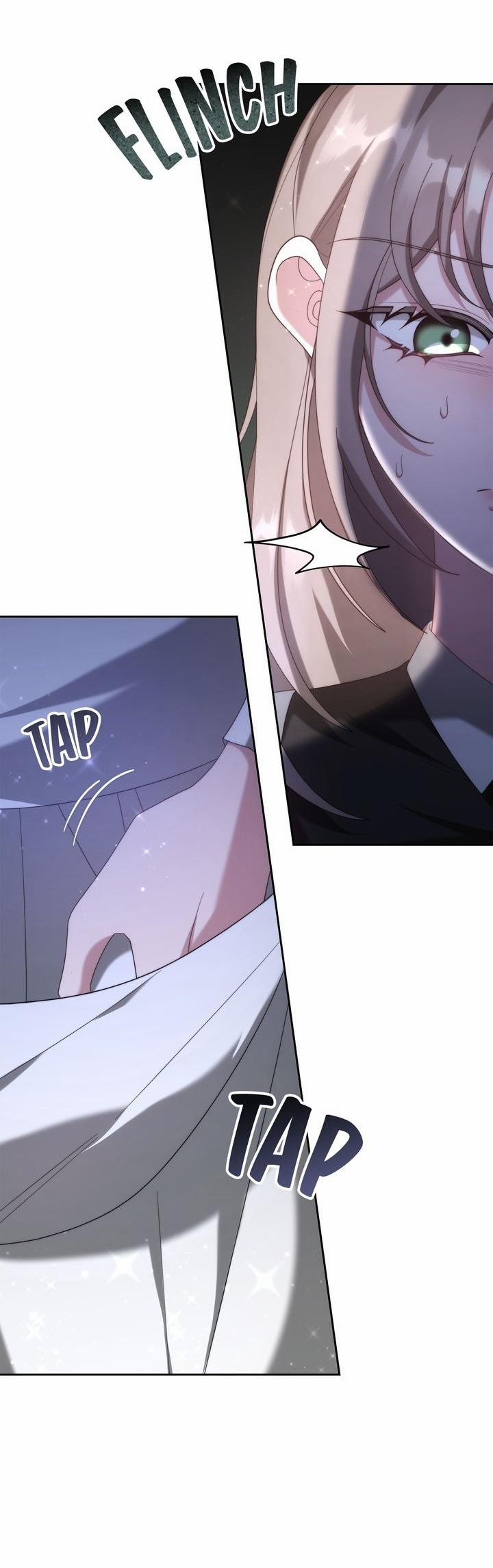 Giọt Nước Tràn Ly Bl 70 trang 5