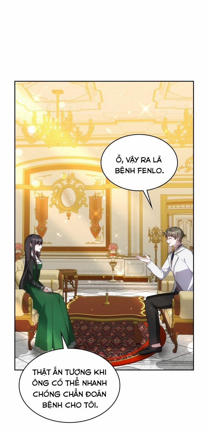 Giọt Nước Tràn Ly Bl 70 trang 6