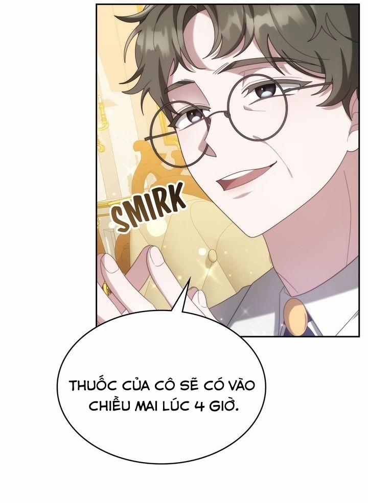 Giọt Nước Tràn Ly Bl 70 trang 8