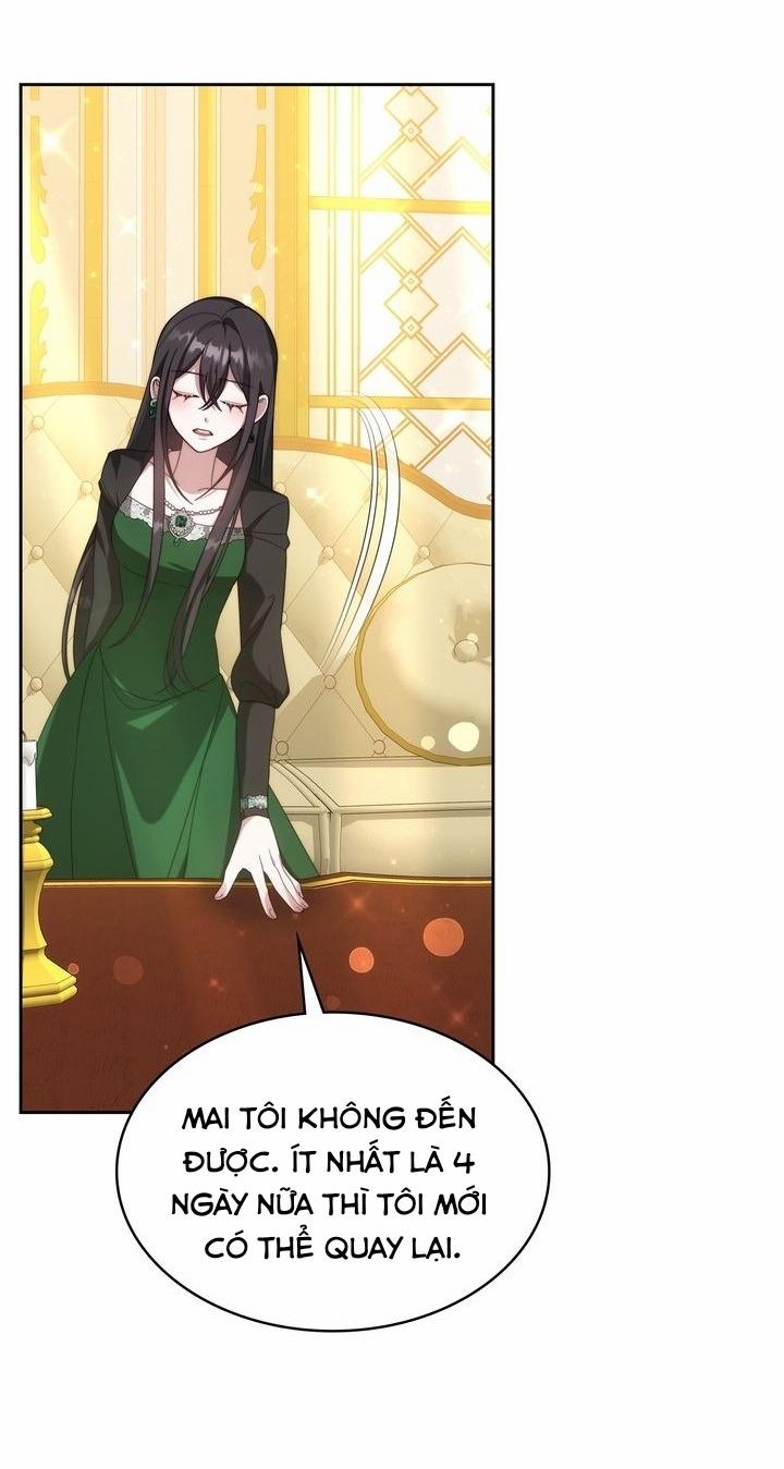 Giọt Nước Tràn Ly Bl 70 trang 9