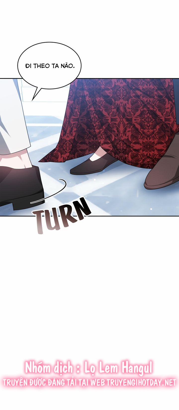 Giọt Nước Tràn Ly Bl 71 trang 10