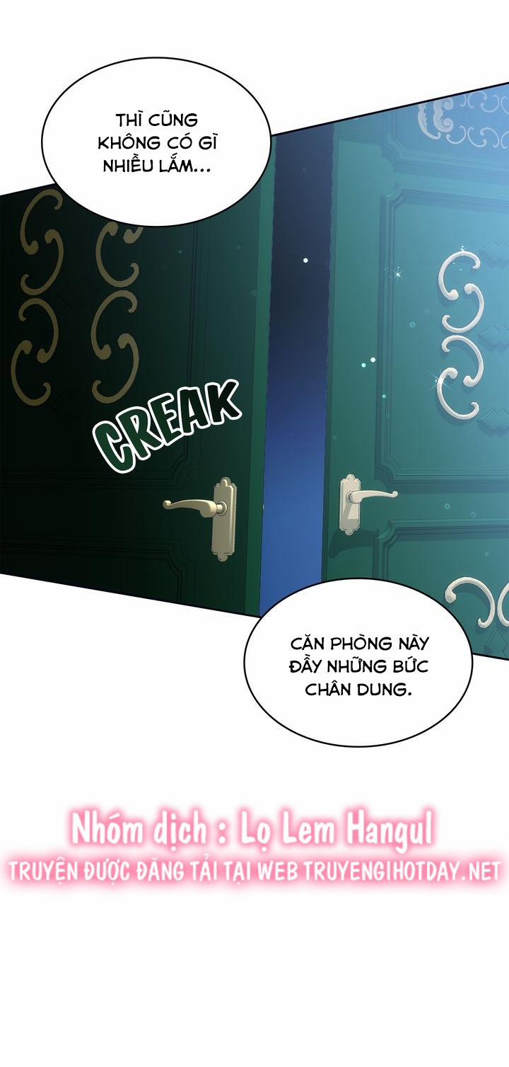 Giọt Nước Tràn Ly Bl 71 trang 13