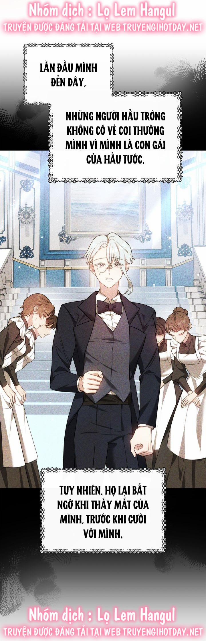 Giọt Nước Tràn Ly Bl 71 trang 17