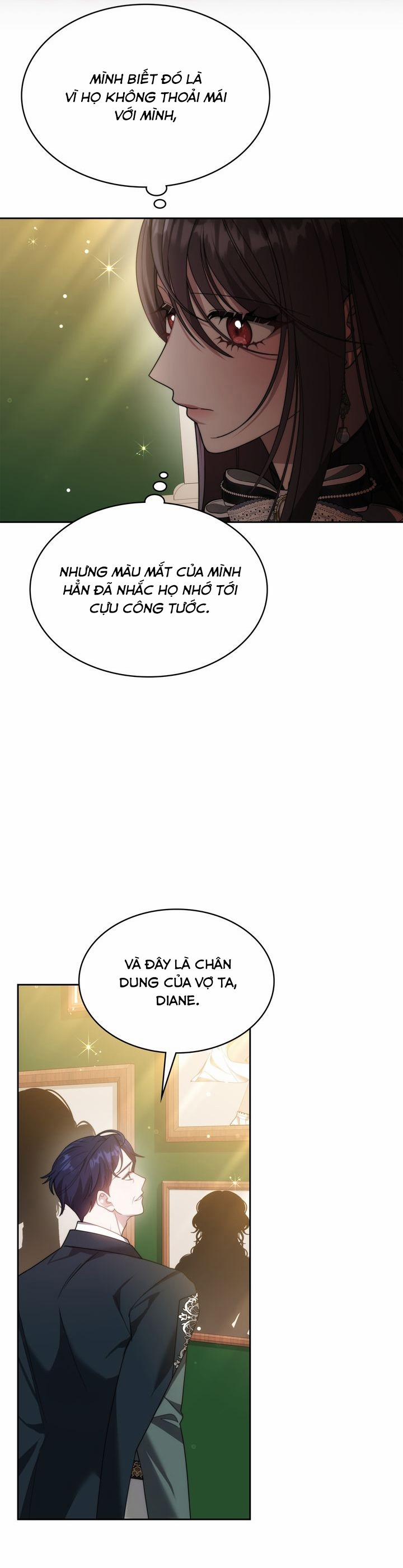 Giọt Nước Tràn Ly Bl 71 trang 18