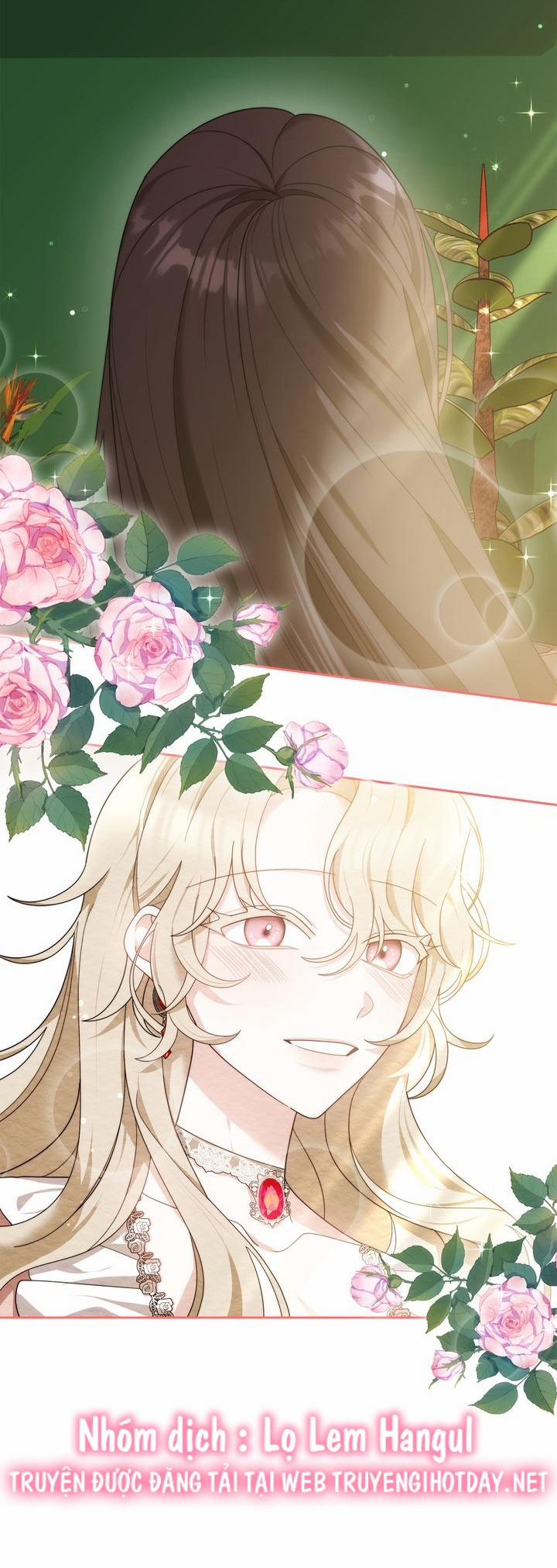 Giọt Nước Tràn Ly Bl 71 trang 20