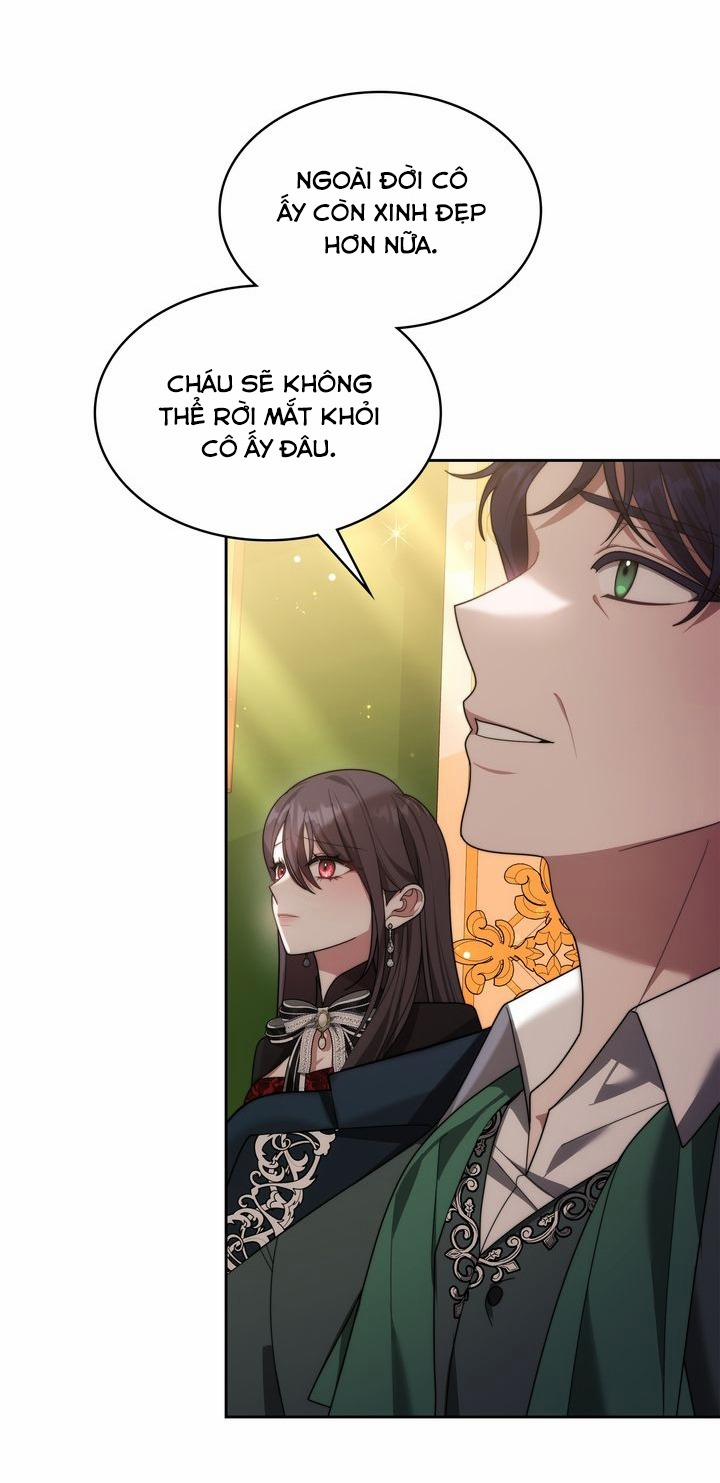 Giọt Nước Tràn Ly Bl 71 trang 21