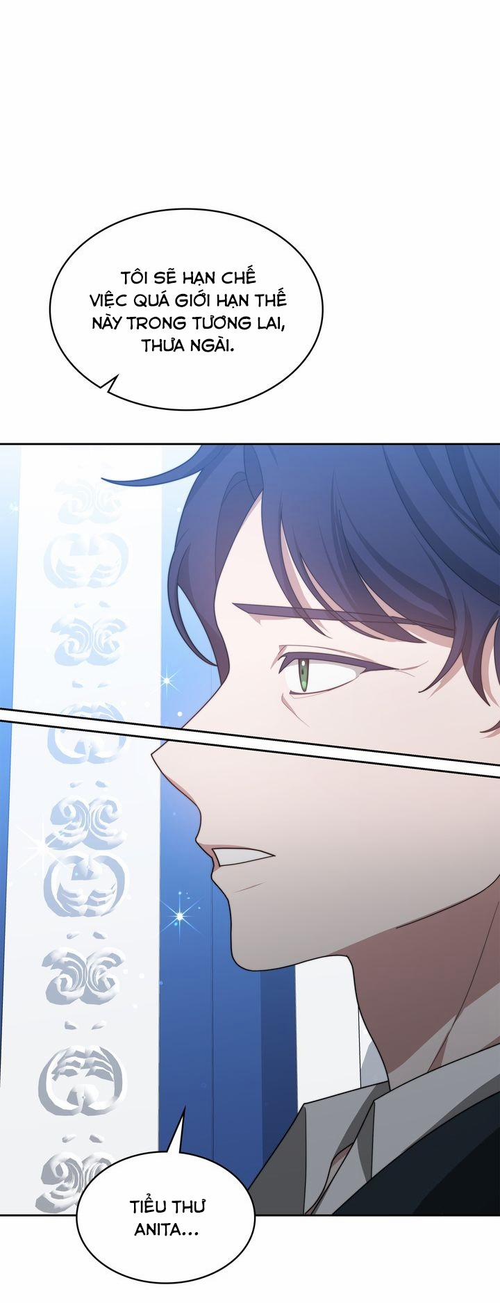 Giọt Nước Tràn Ly Bl 71 trang 4