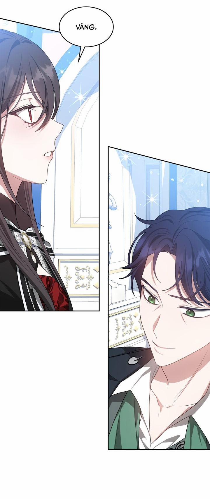 Giọt Nước Tràn Ly Bl 71 trang 9