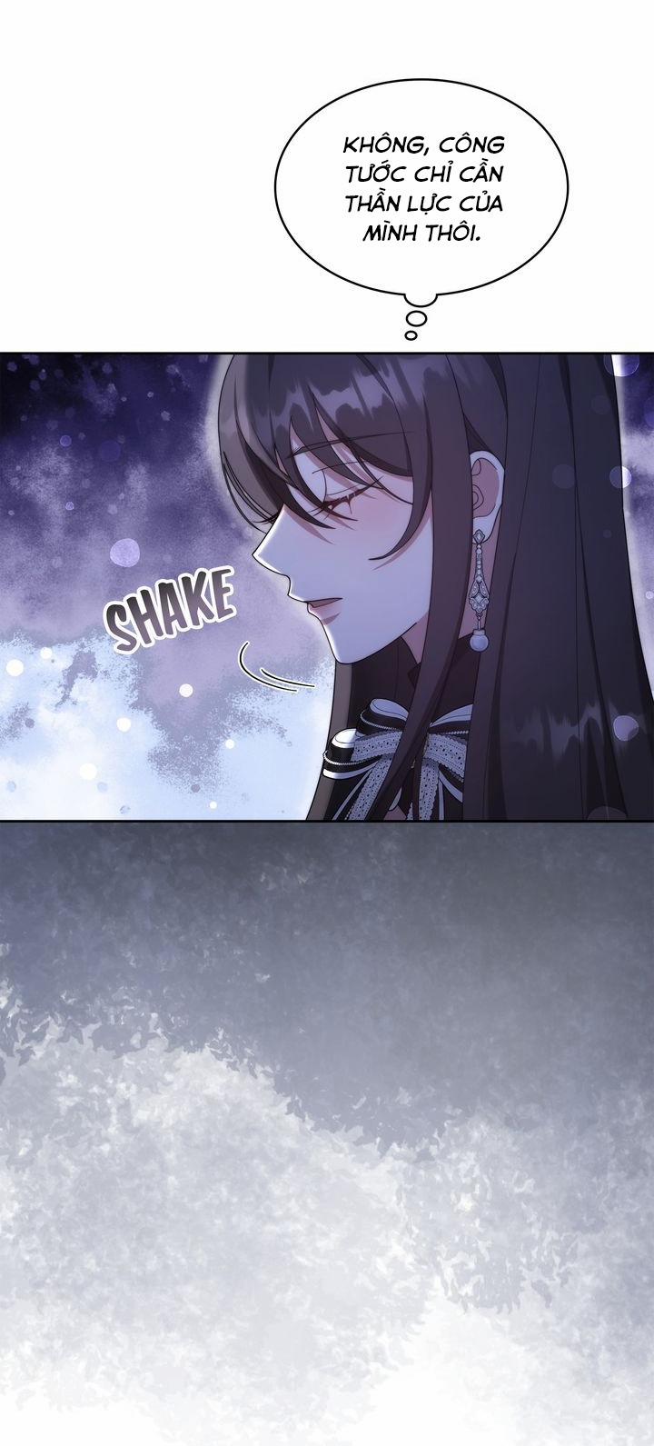 Giọt Nước Tràn Ly Bl 72 trang 10