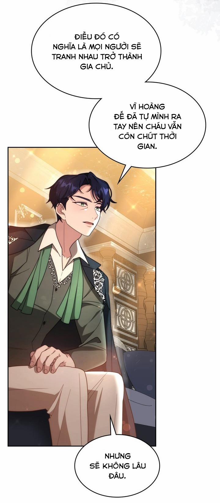 Giọt Nước Tràn Ly Bl 72 trang 11