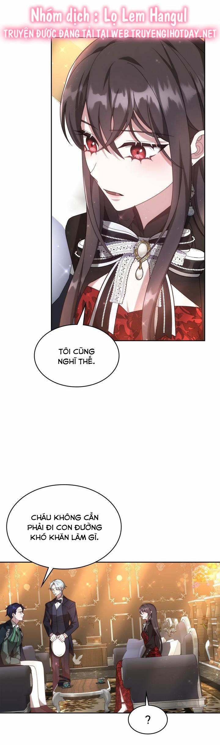 Giọt Nước Tràn Ly Bl 72 trang 12