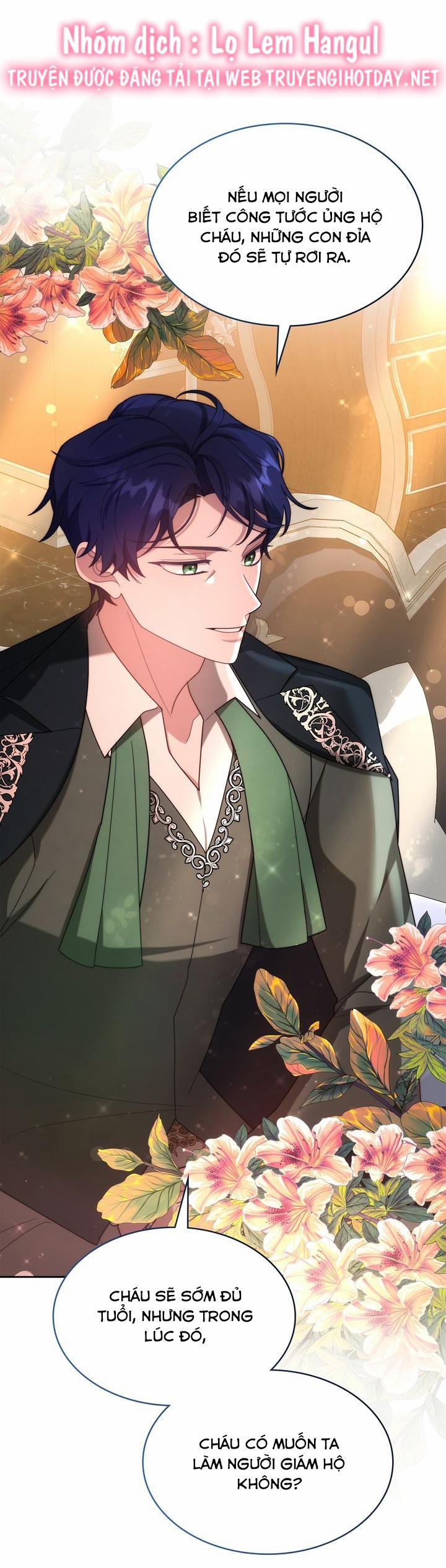 Giọt Nước Tràn Ly Bl 72 trang 13