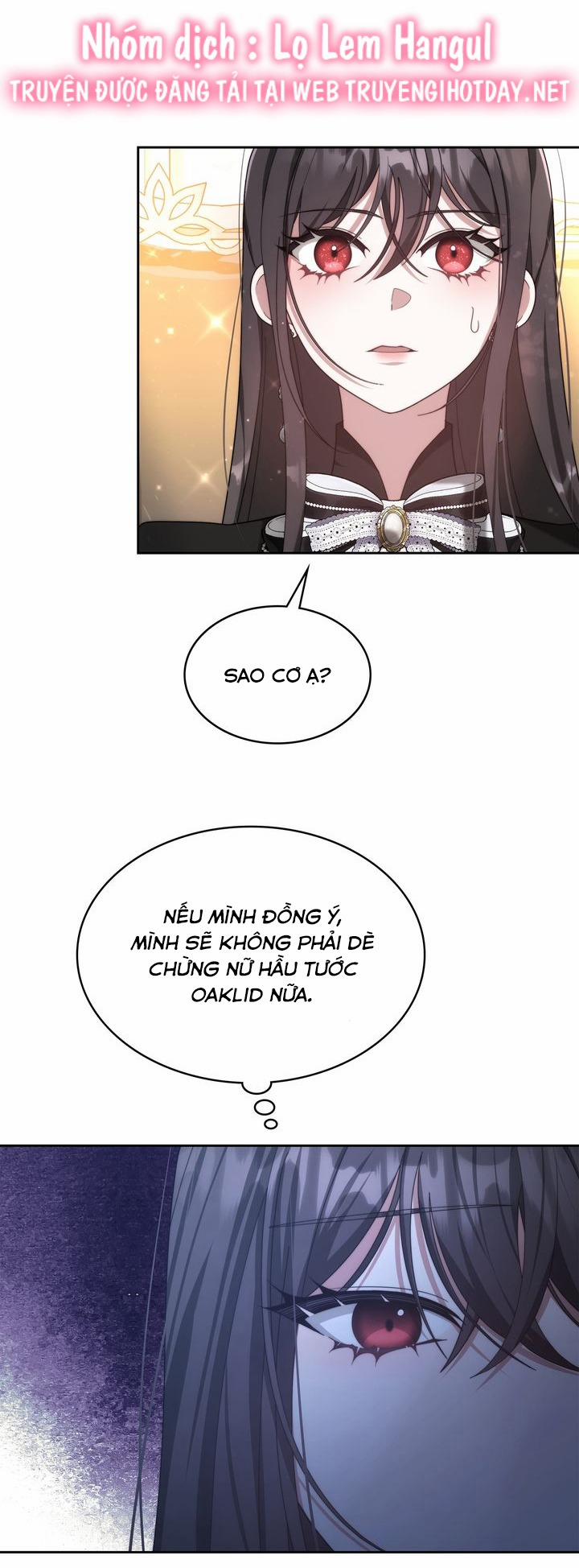 Giọt Nước Tràn Ly Bl 72 trang 14