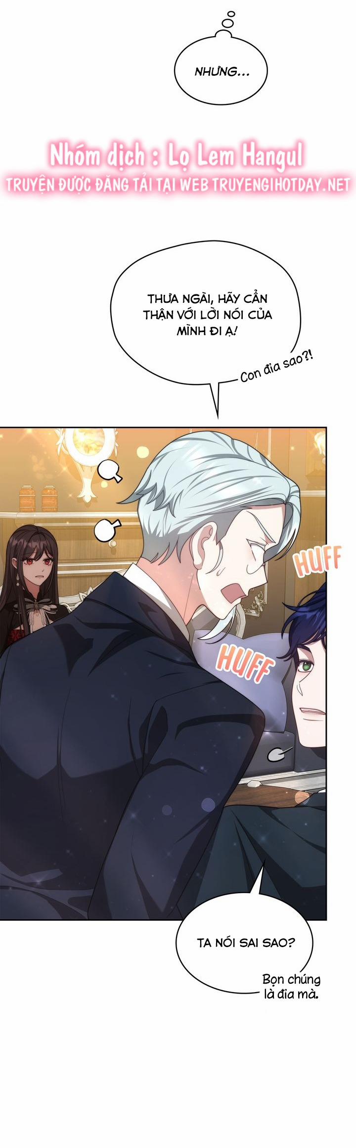Giọt Nước Tràn Ly Bl 72 trang 15