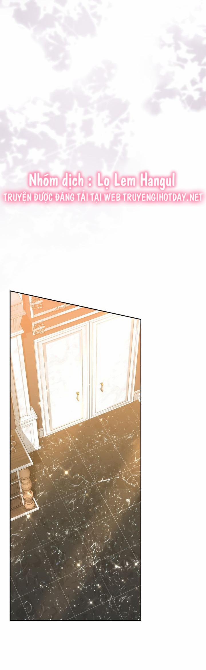 Giọt Nước Tràn Ly Bl 72 trang 17