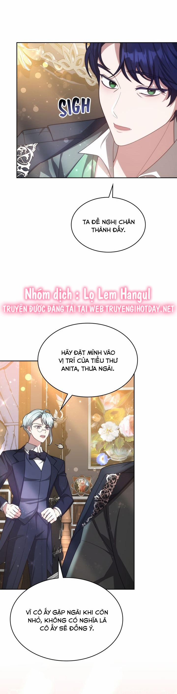 Giọt Nước Tràn Ly Bl 72 trang 18