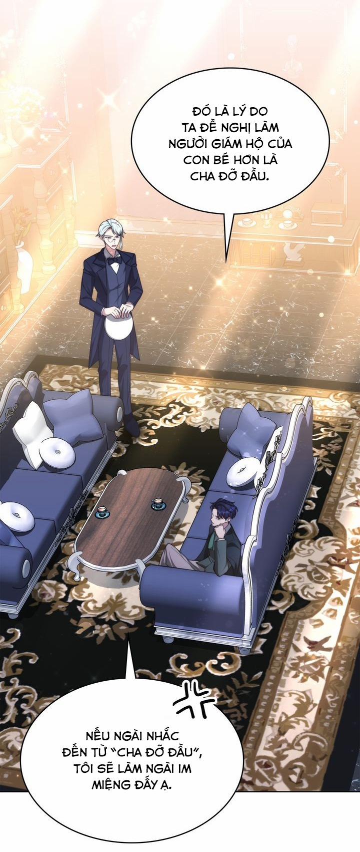 Giọt Nước Tràn Ly Bl 72 trang 19