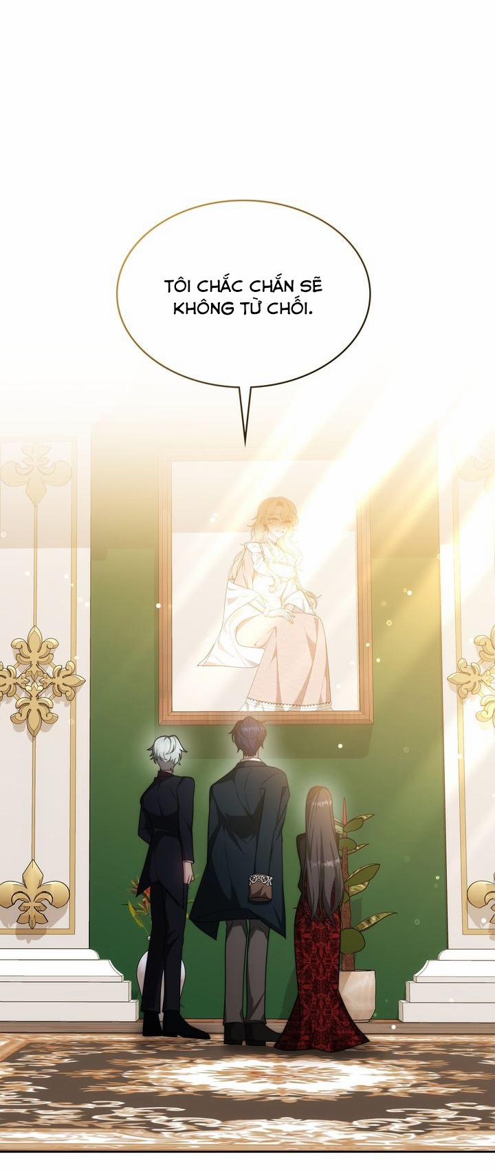 Giọt Nước Tràn Ly Bl 72 trang 2