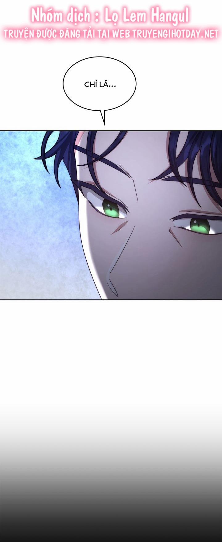 Giọt Nước Tràn Ly Bl 72 trang 20