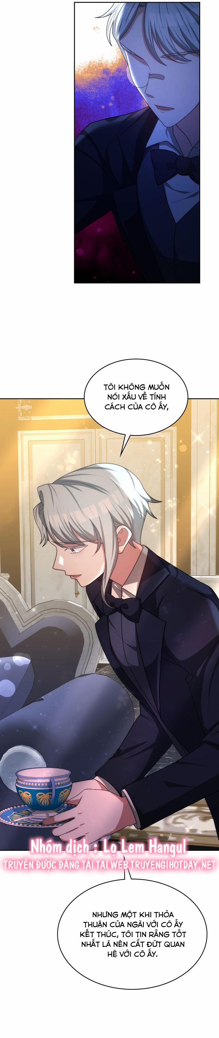 Giọt Nước Tràn Ly Bl 72 trang 23