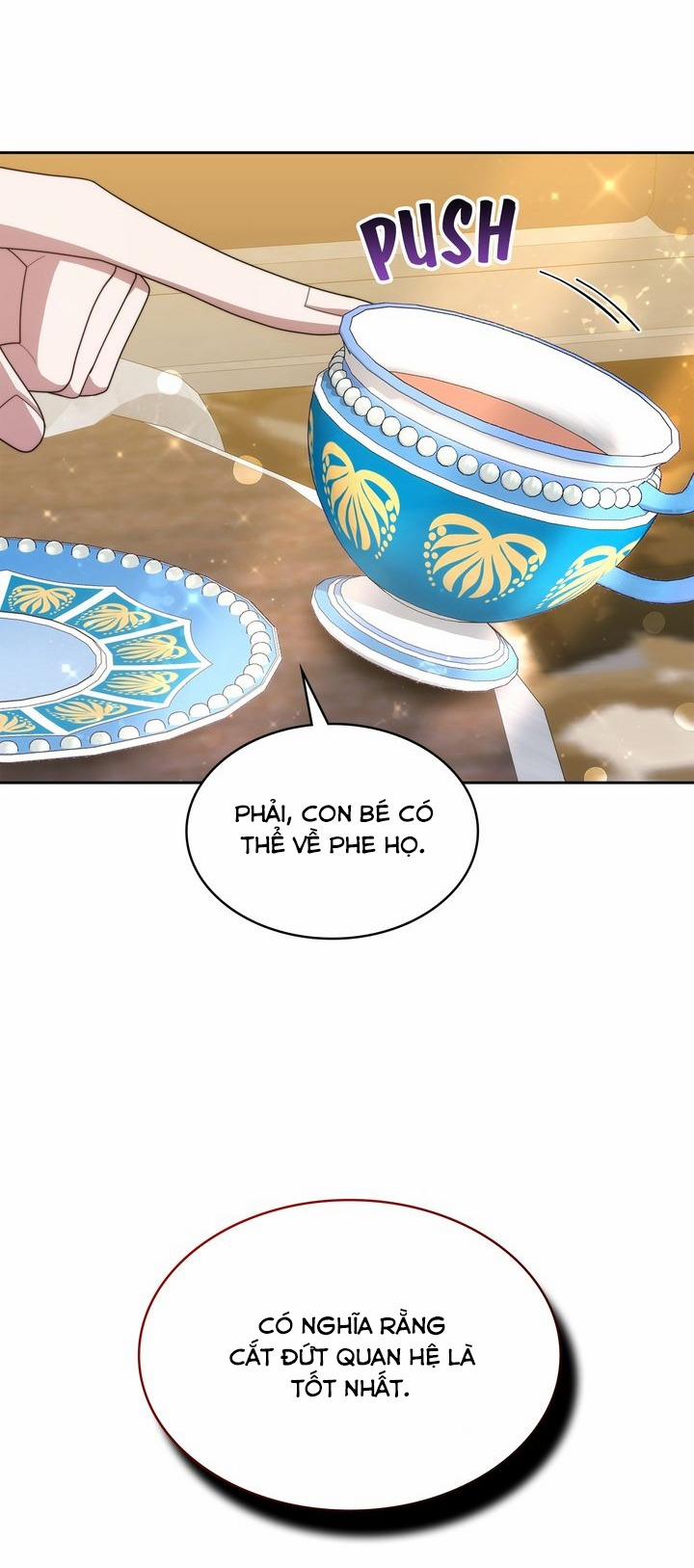 Giọt Nước Tràn Ly Bl 72 trang 24