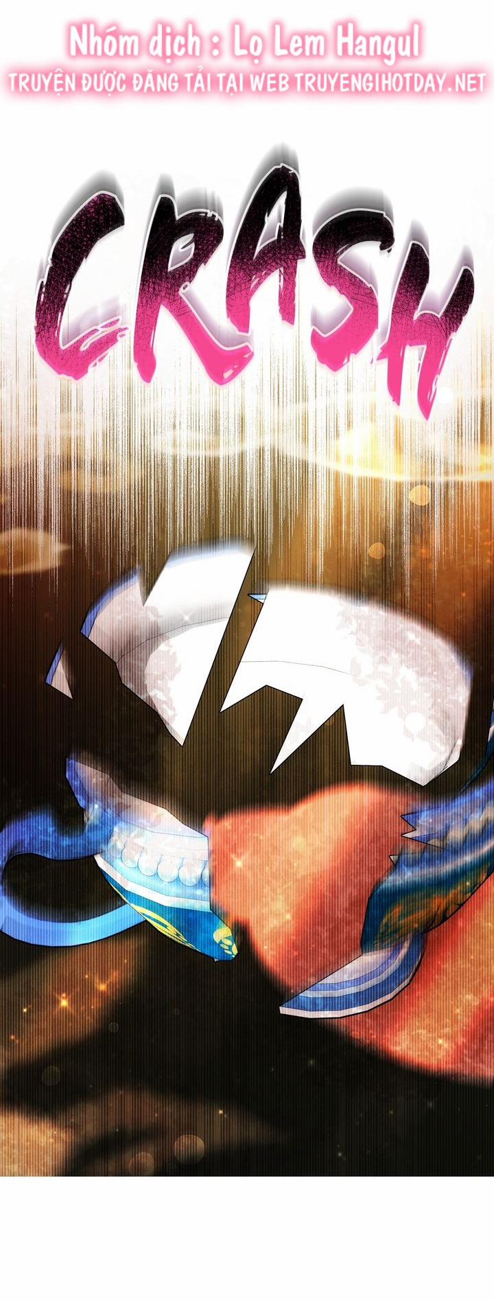 Giọt Nước Tràn Ly Bl 72 trang 25