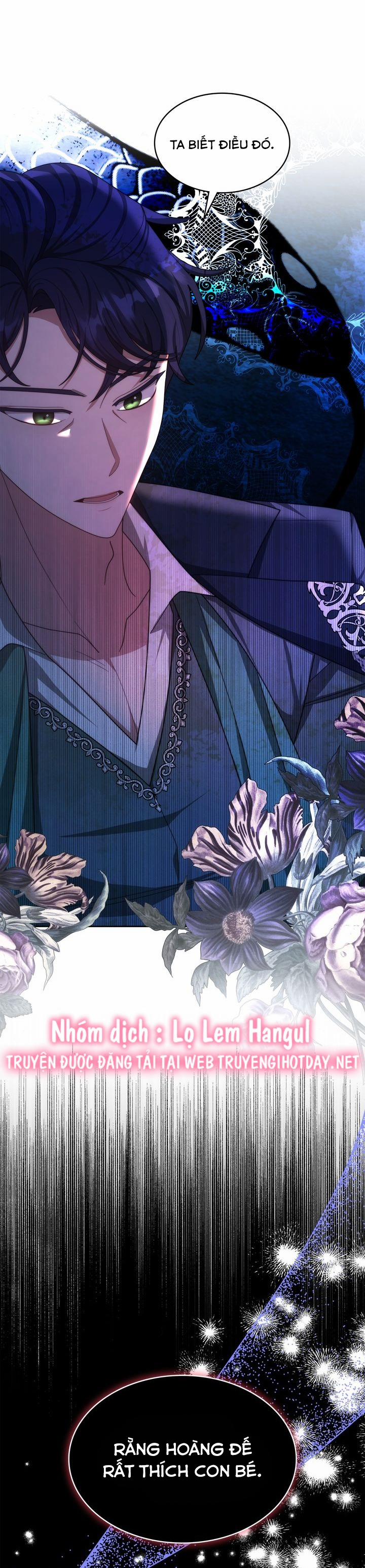 Giọt Nước Tràn Ly Bl 72 trang 26