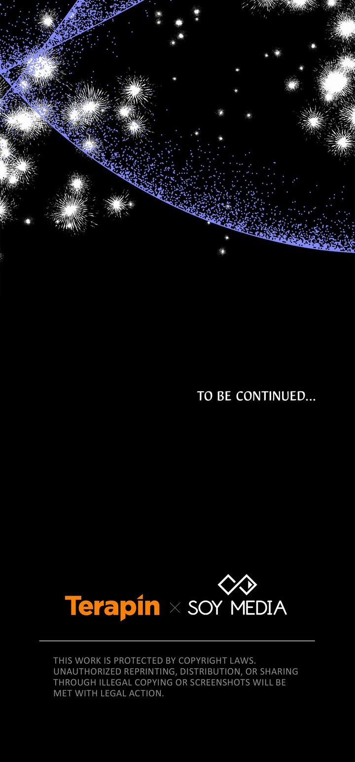 Giọt Nước Tràn Ly Bl 72 trang 27