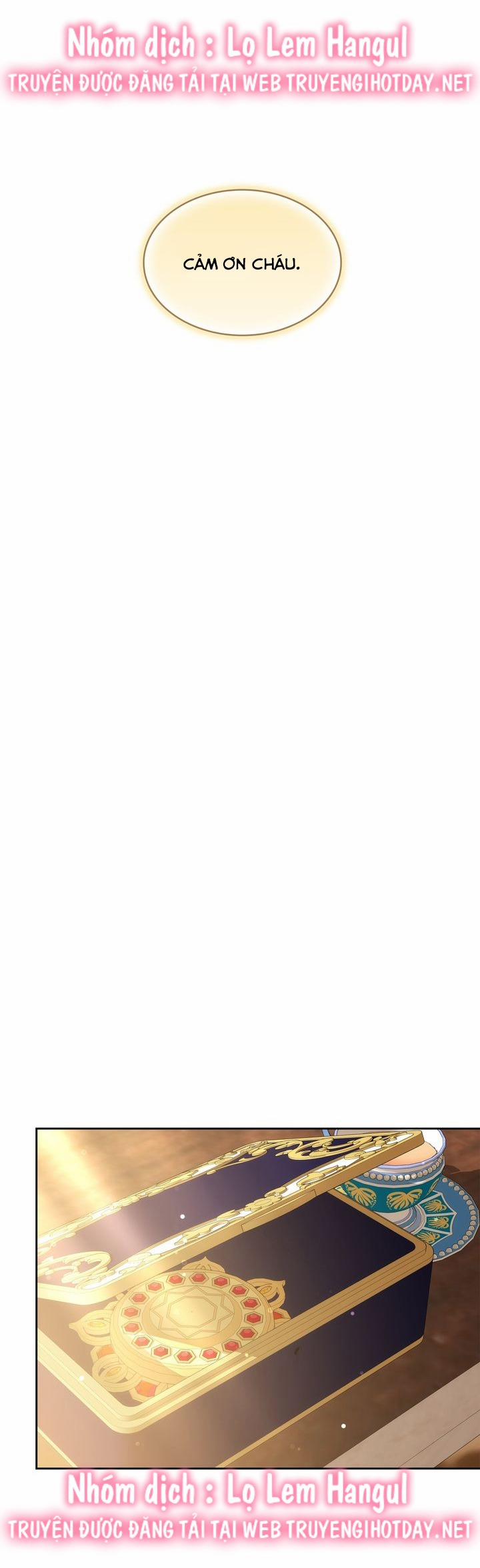 Giọt Nước Tràn Ly Bl 72 trang 3