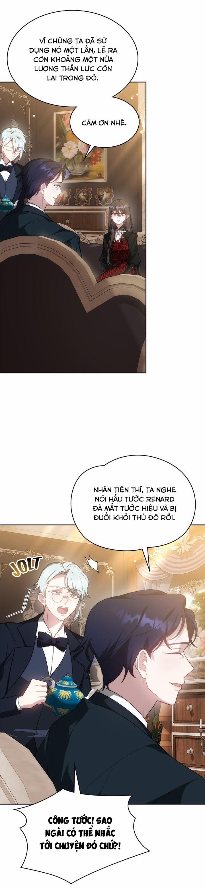 Giọt Nước Tràn Ly Bl 72 trang 4