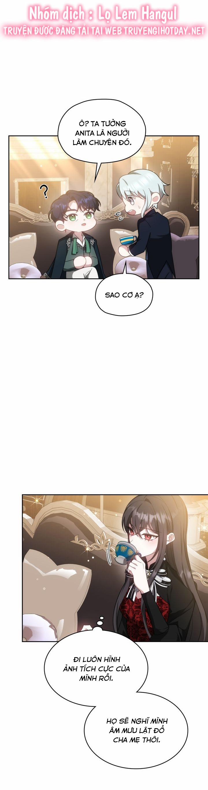 Giọt Nước Tràn Ly Bl 72 trang 5