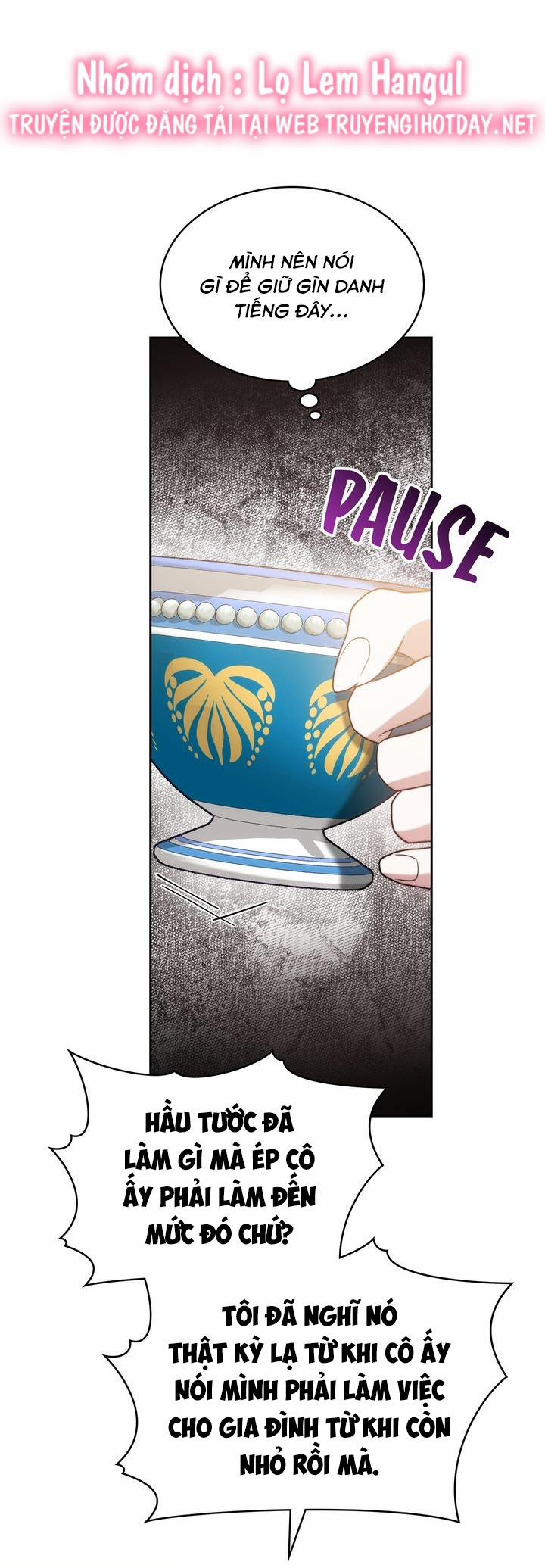 Giọt Nước Tràn Ly Bl 72 trang 6