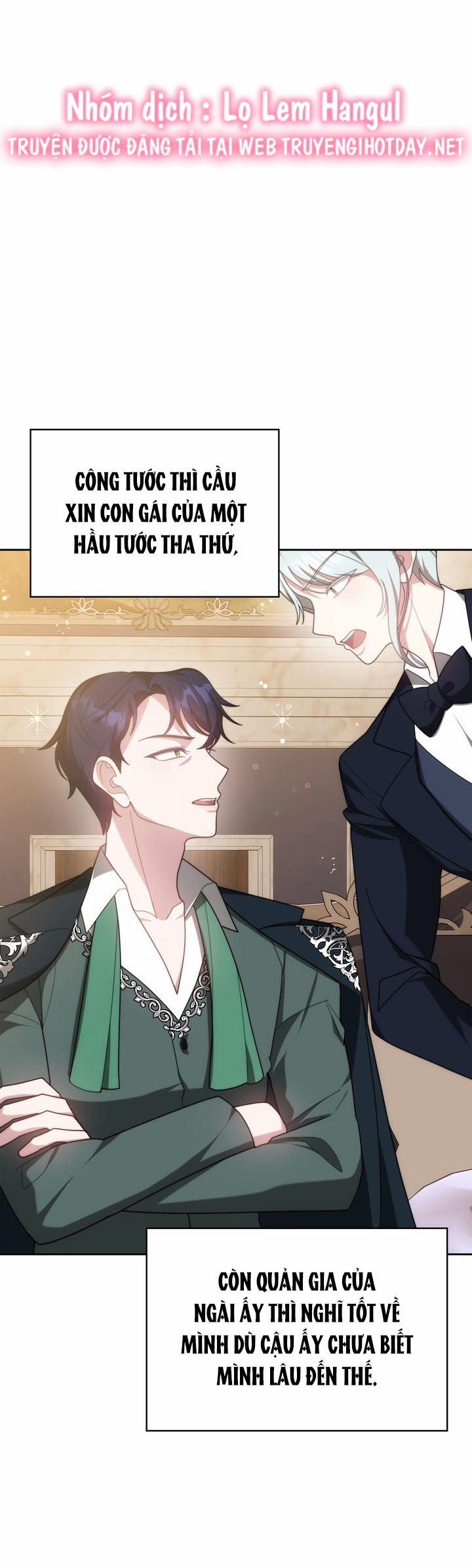 Giọt Nước Tràn Ly Bl 72 trang 8