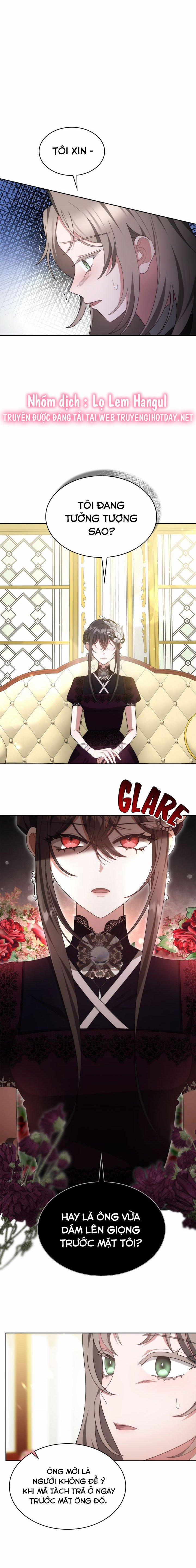 Giọt Nước Tràn Ly Bl 73 trang 4