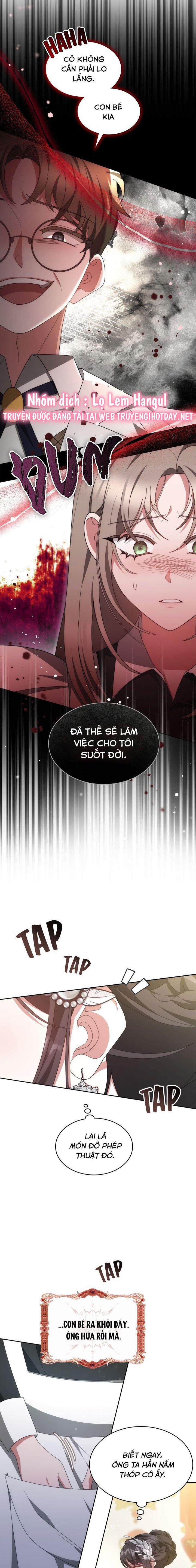 Giọt Nước Tràn Ly Bl 73 trang 6