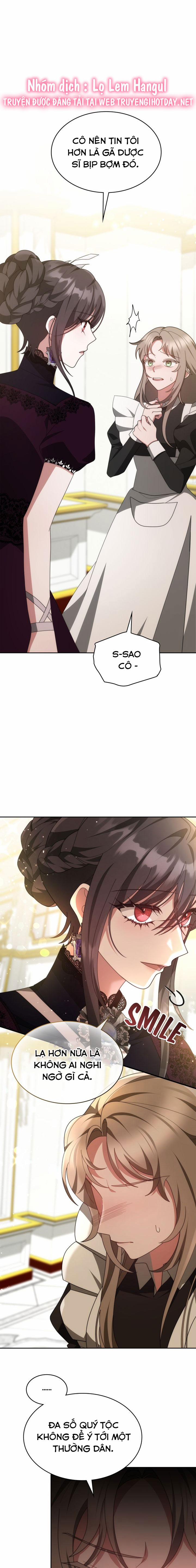 Giọt Nước Tràn Ly Bl 74 trang 0